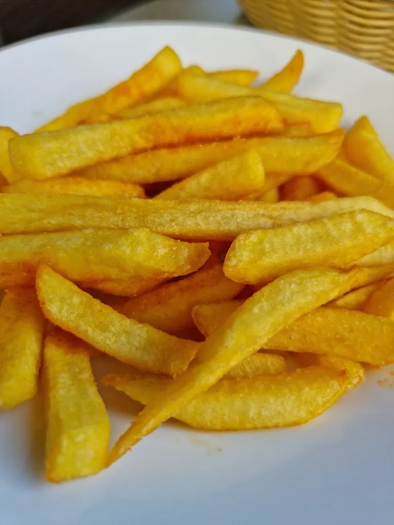 Menu_Kreta_Bünde_image_7