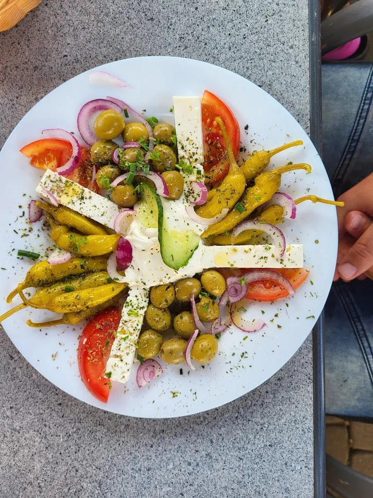 Menu_Kreta_Bünde_image_8