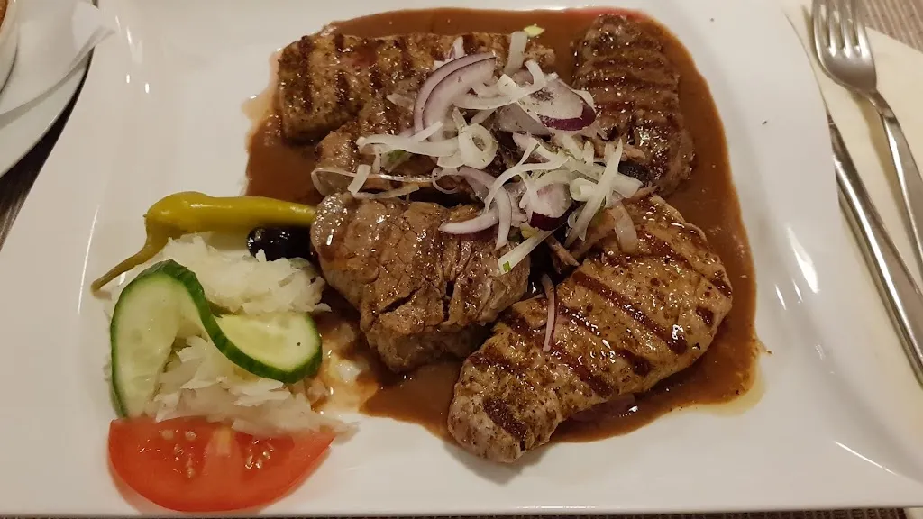 Menu_Kreta_Bünde_image_9