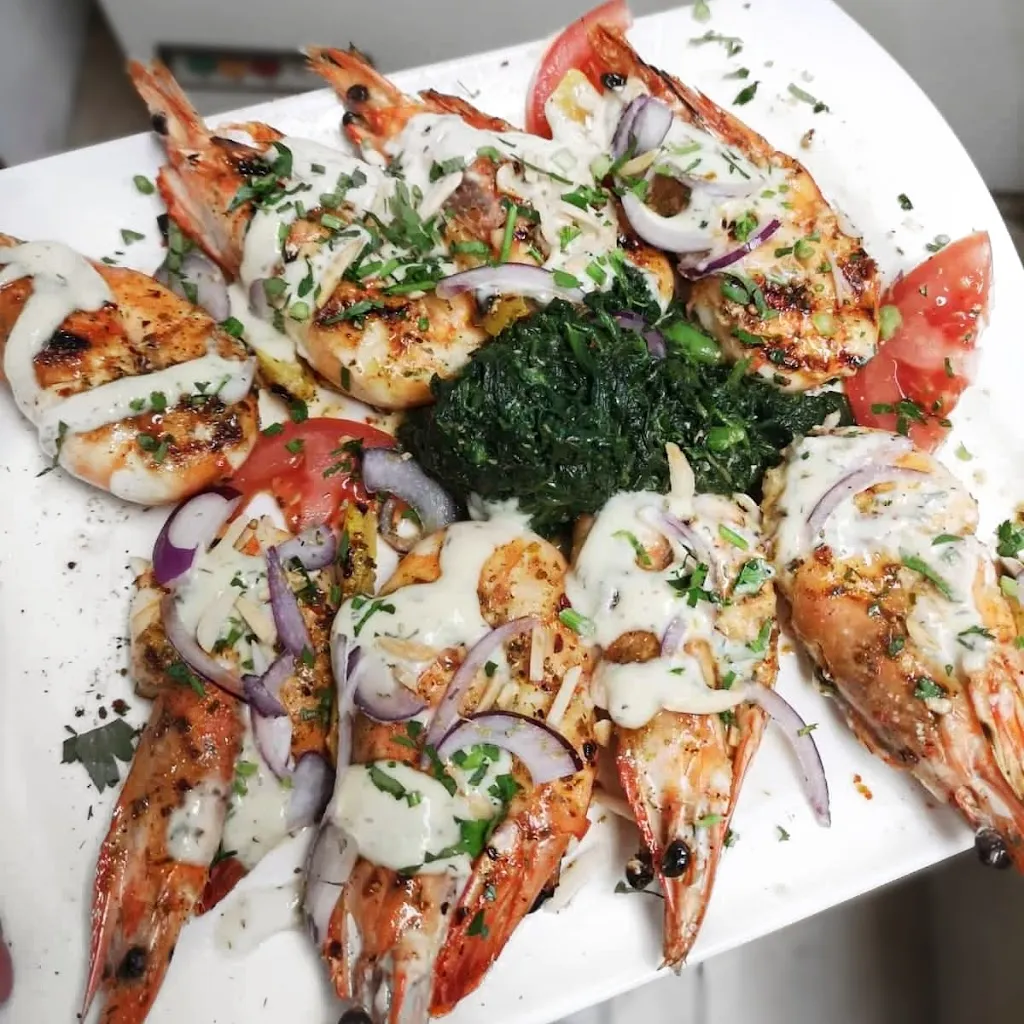 Kreta_Bünde_slider_image_2