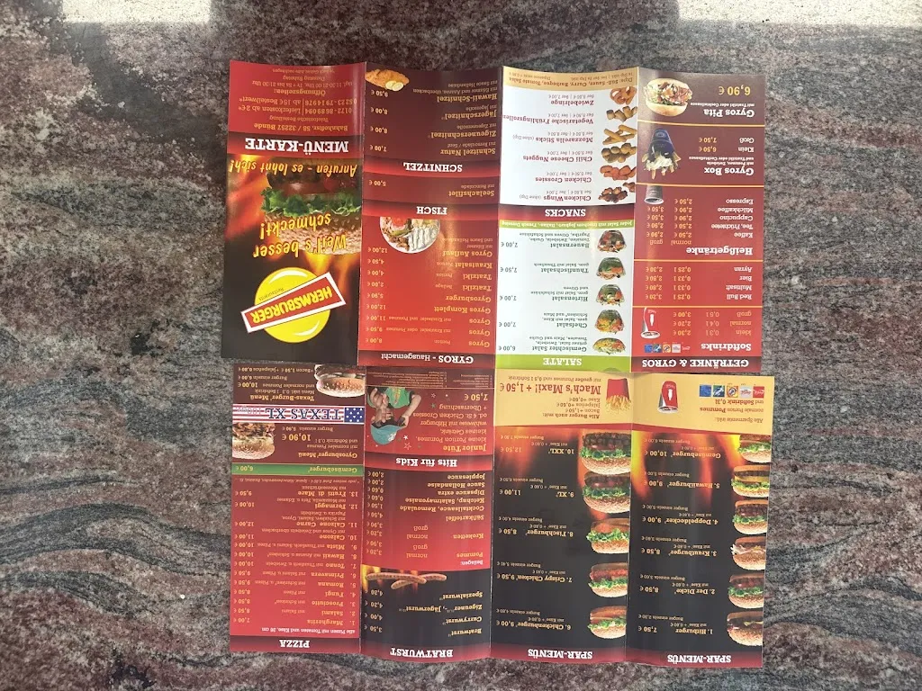 Menu_Hermsburger Restaurants_Bünde_image_1