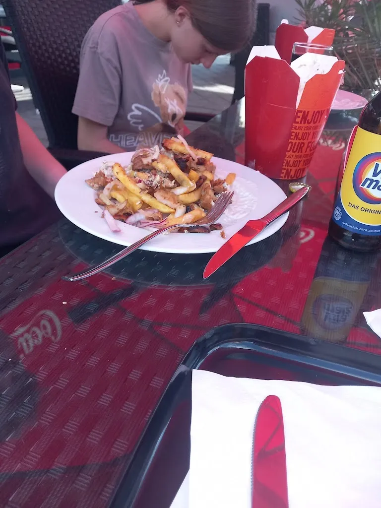 Menu_Hermsburger Restaurants_Bünde_image_3