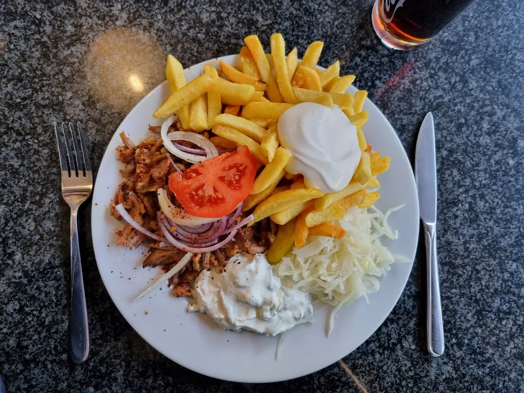 Menu_Hermsburger Restaurants_Bünde_image_5