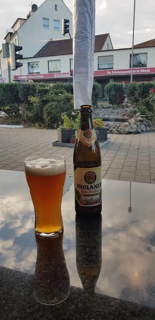 Menu_Hermsburger Restaurants_Bünde_image_6