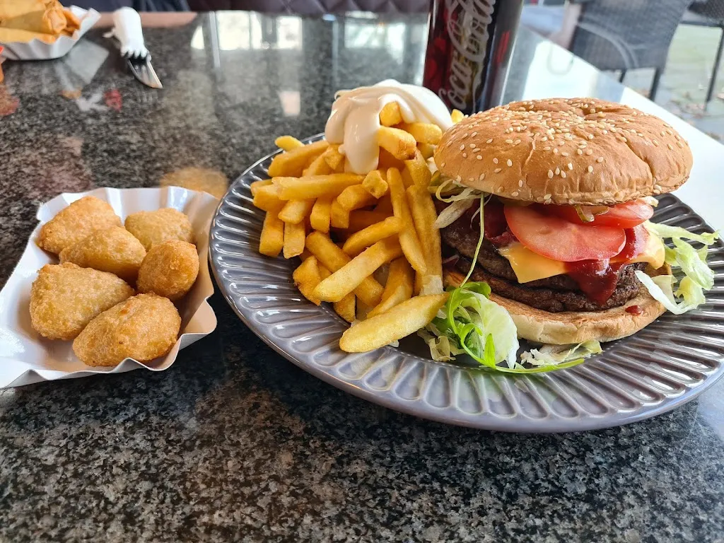 Menu_Hermsburger Restaurants_Bünde_image_7