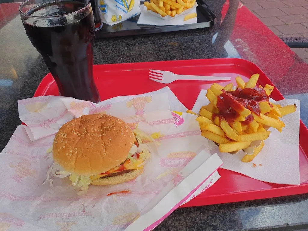 Menu_Hermsburger Restaurants_Bünde_image_8