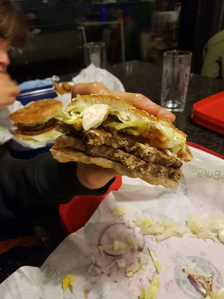 Menu_Hermsburger Restaurants_Bünde_image_9