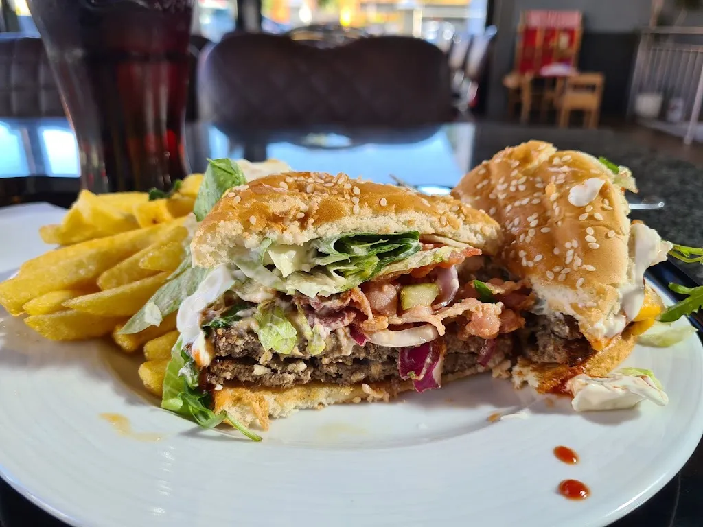 Hermsburger Restaurants_Bünde_slider_image_2