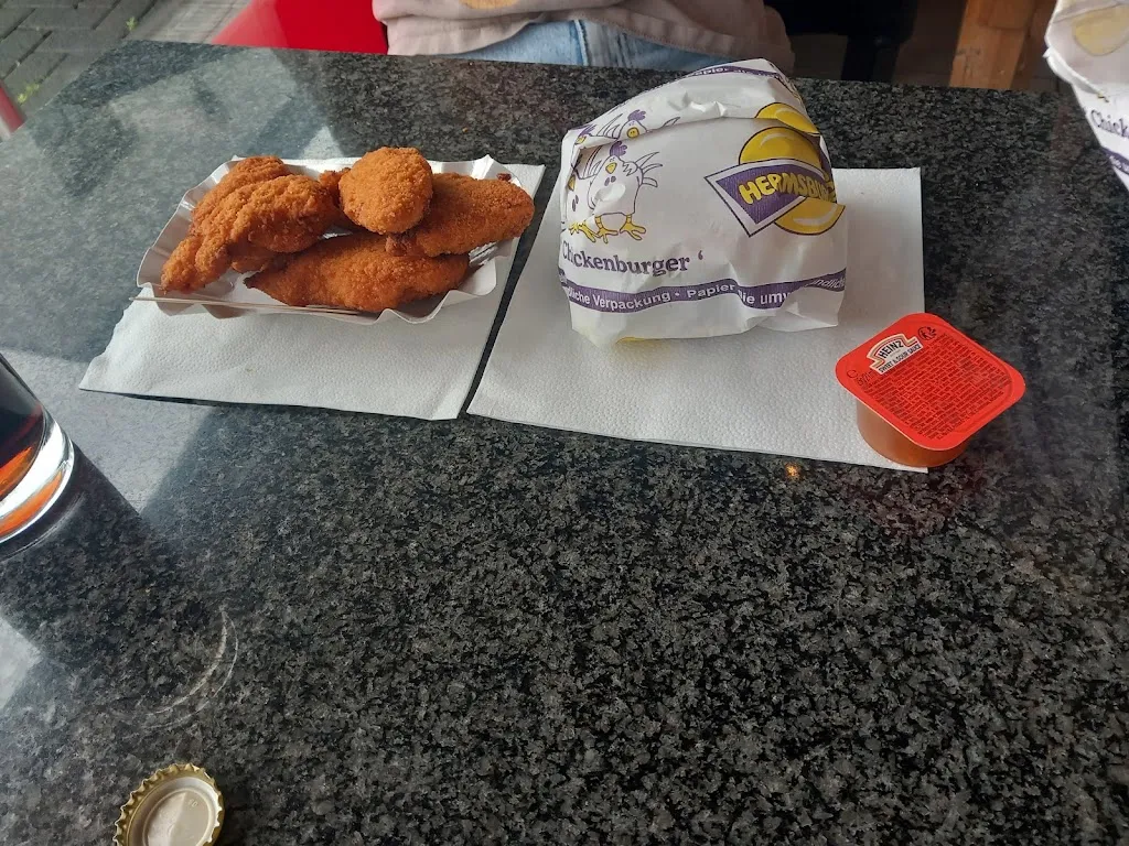 Hermsburger Restaurants_Bünde_slider_image_3