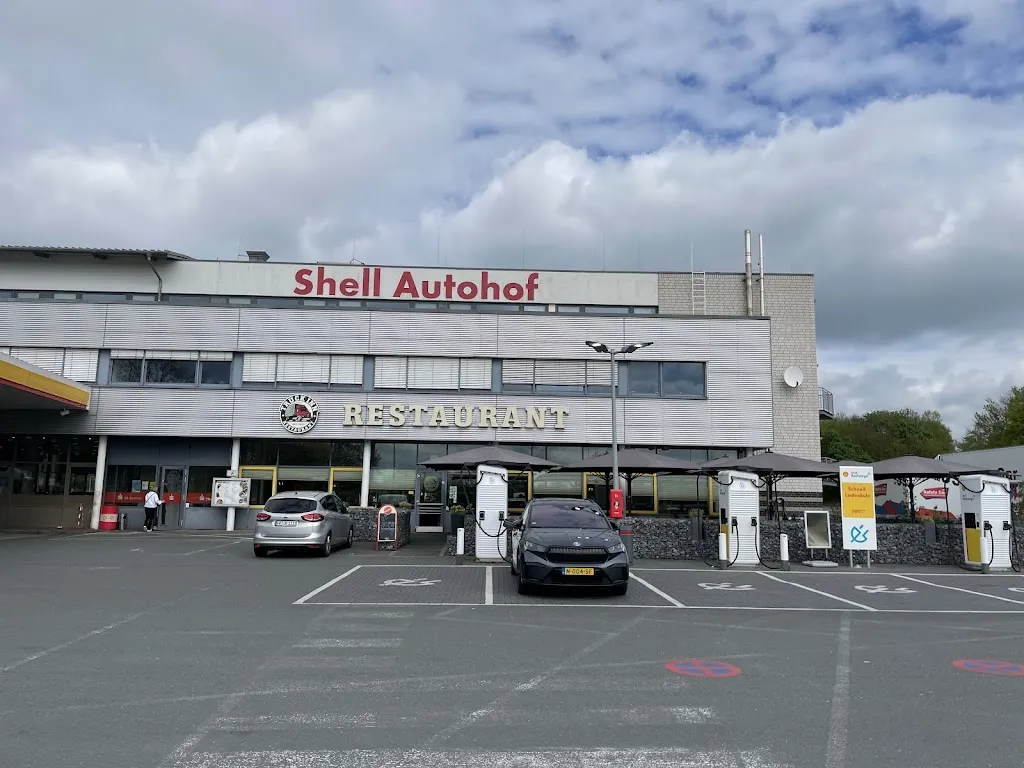 Autohof Bünde_Bünde_slider_image_1