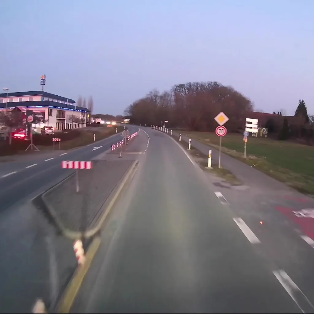 Autohof Bünde_Bünde_slider_image_2