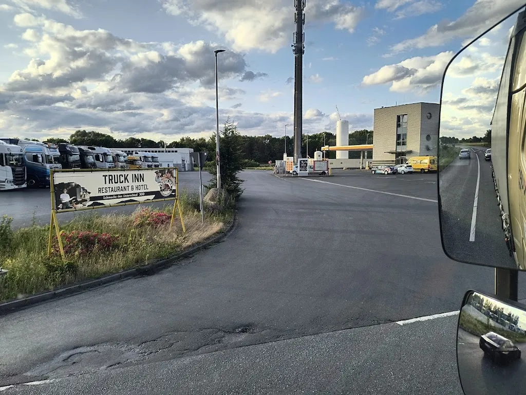 Autohof Bünde_Bünde_slider_image_3