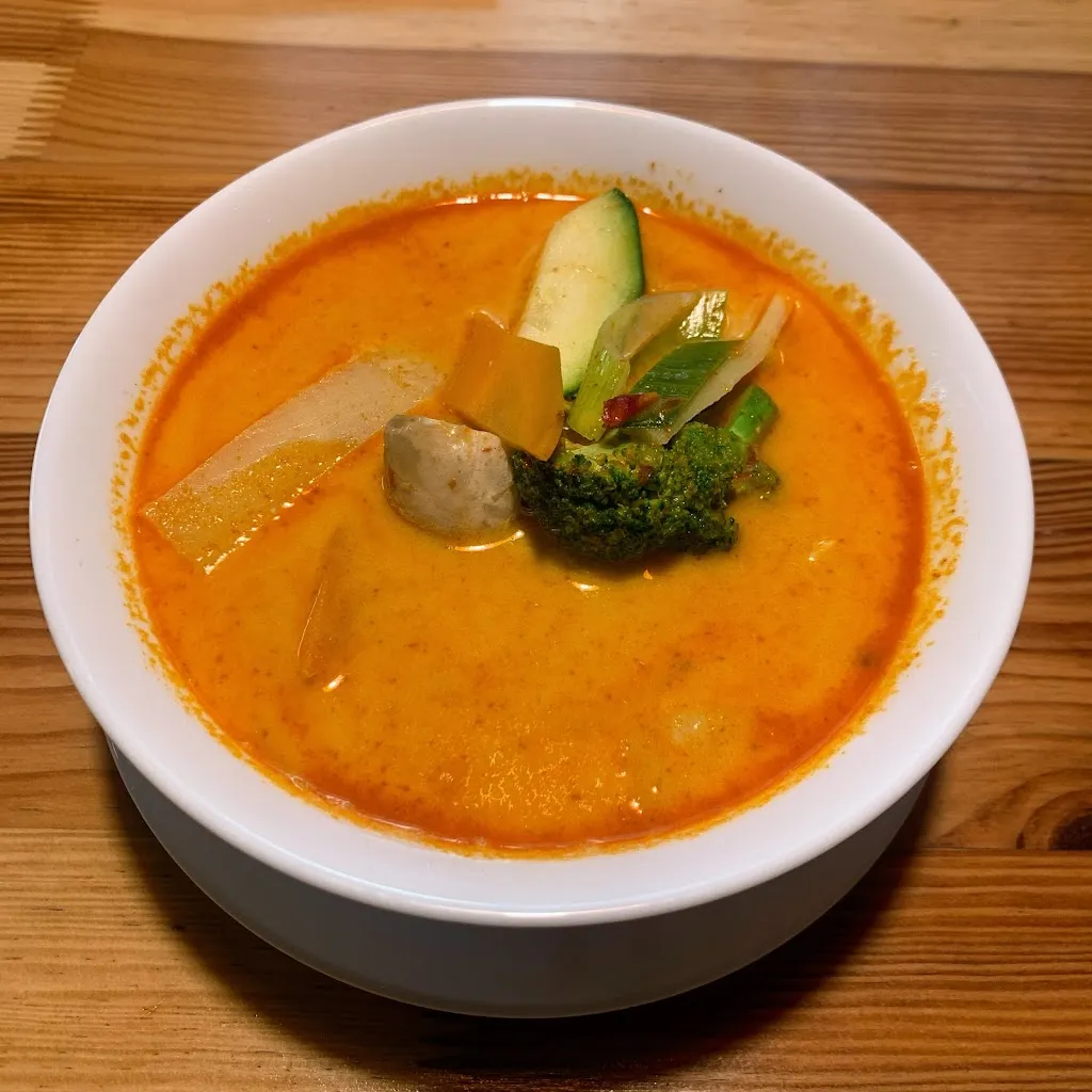 Menu_Quick Inn Bünde_Bünde_image_5