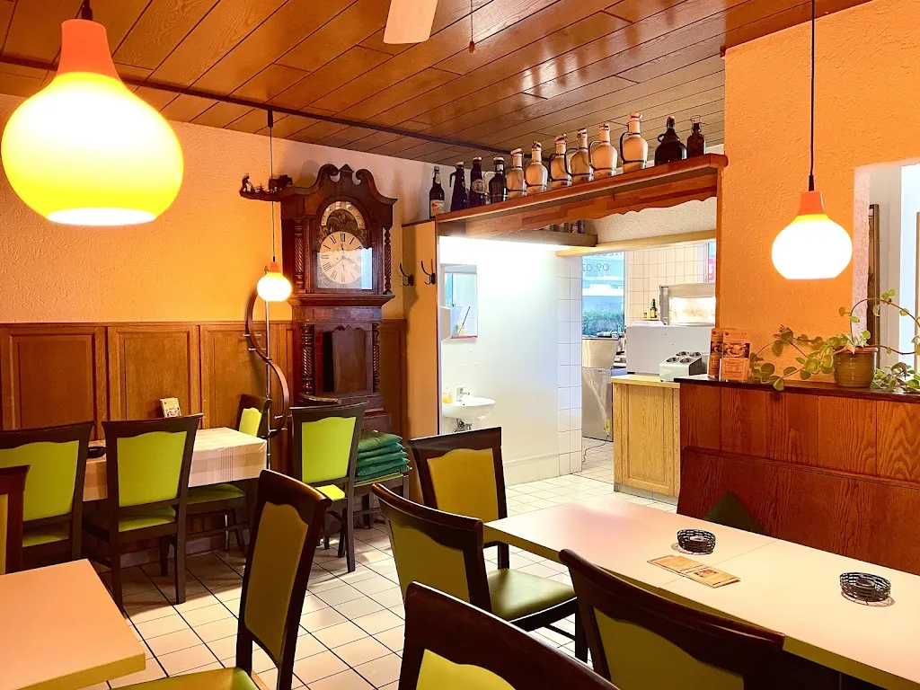 Quick Inn Bünde_Bünde_slider_image_1