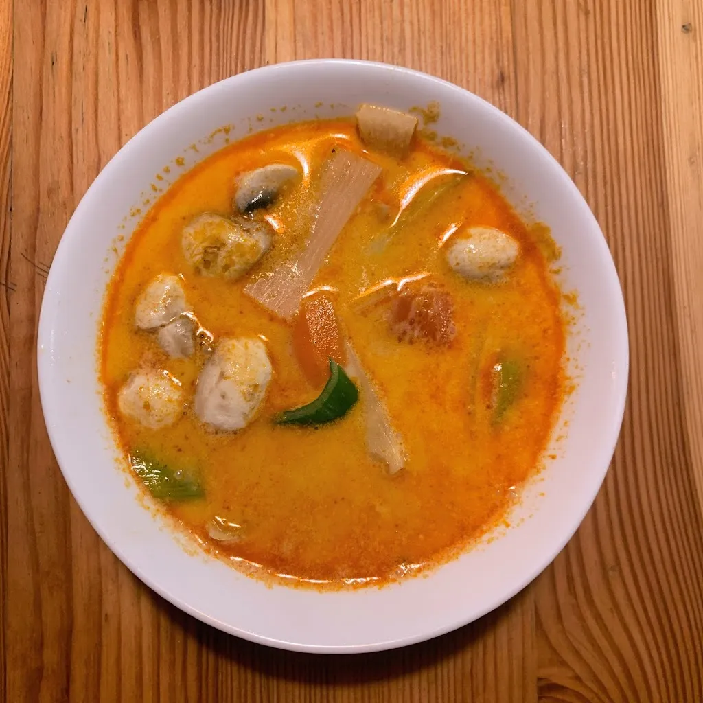 Quick Inn Bünde_Bünde_slider_image_2