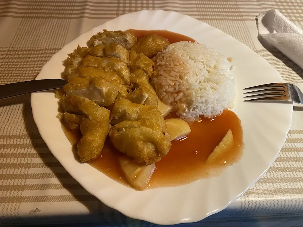 Quick Inn Bünde_Bünde_slider_image_3