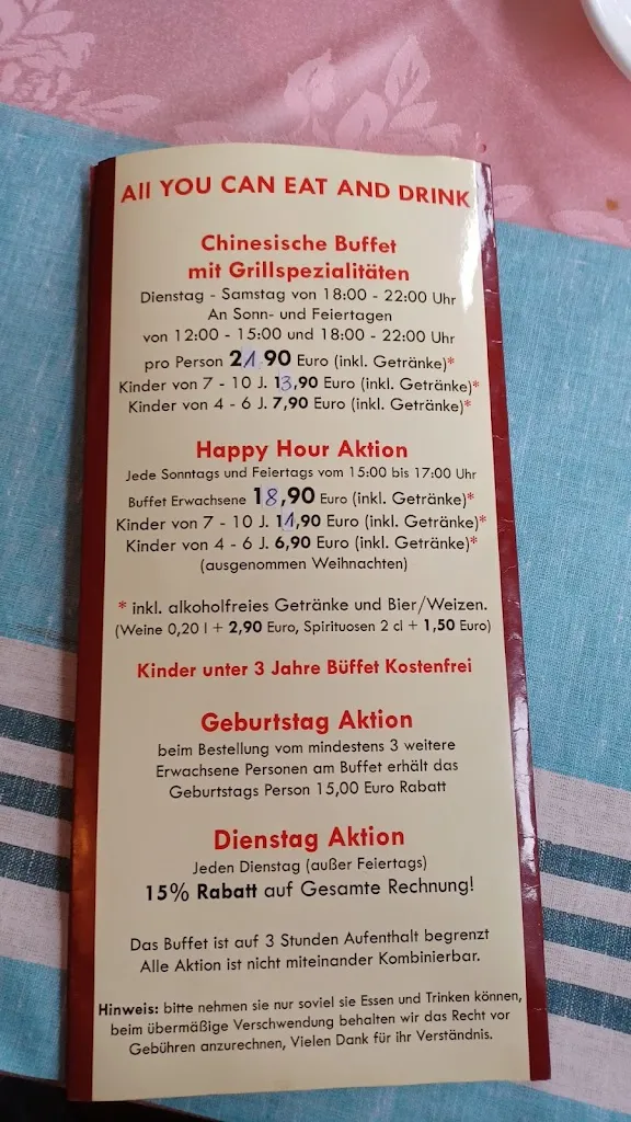 Menu_China Restaurant Zhong Guo_Bünde_image_3