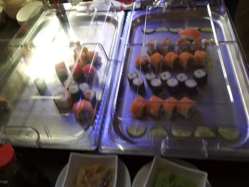 Menu_China Restaurant Zhong Guo_Bünde_image_5