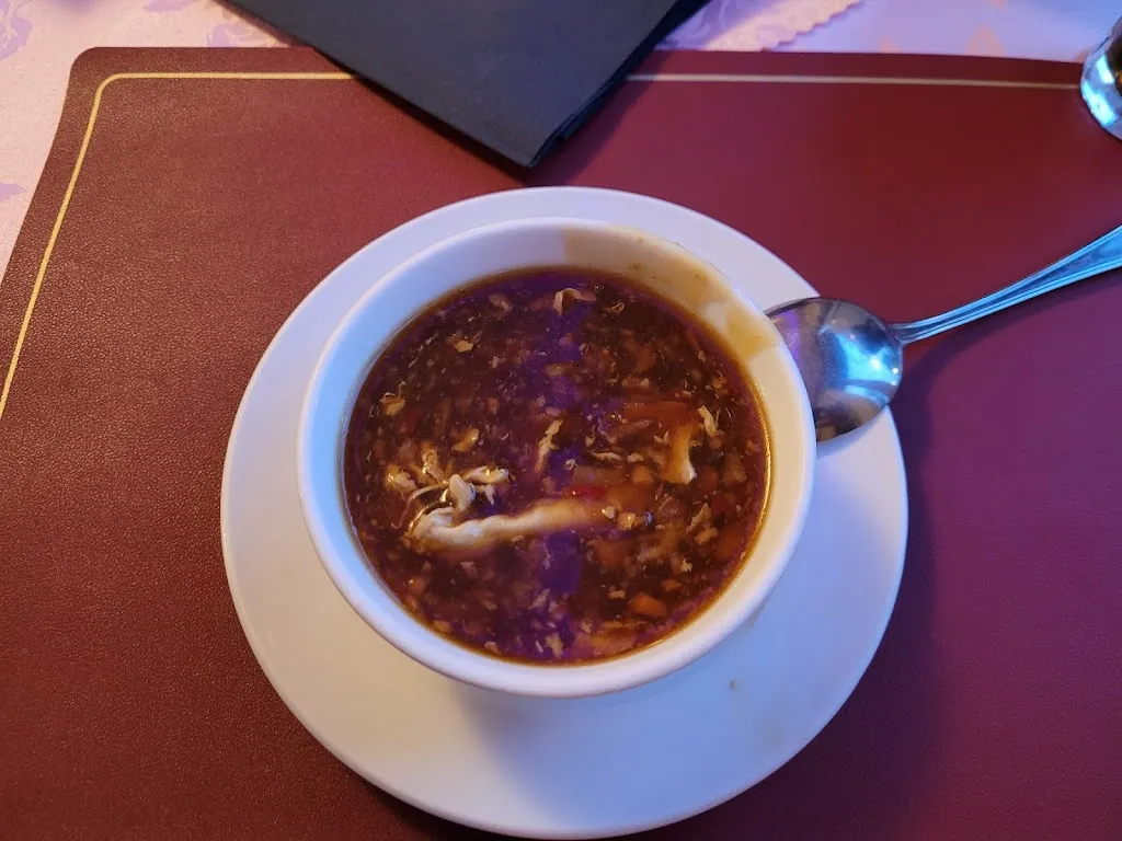 Menu_China Restaurant Zhong Guo_Bünde_image_6