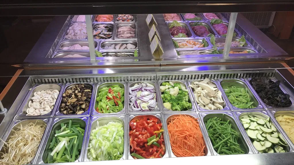 Menu_China Restaurant Zhong Guo_Bünde_image_7