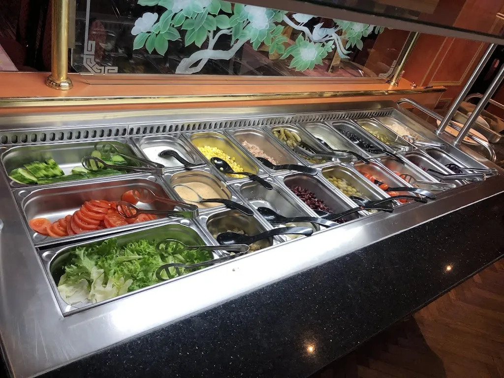 Menu_China Restaurant Zhong Guo_Bünde_image_8