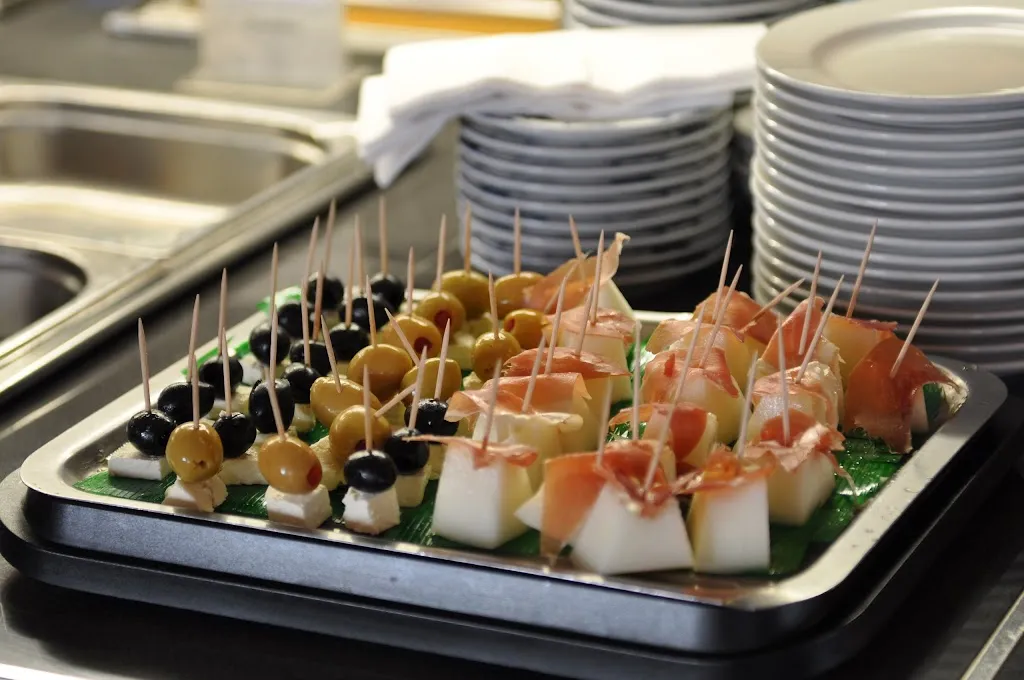 China Restaurant Zhong Guo_Bünde_slider_image_2