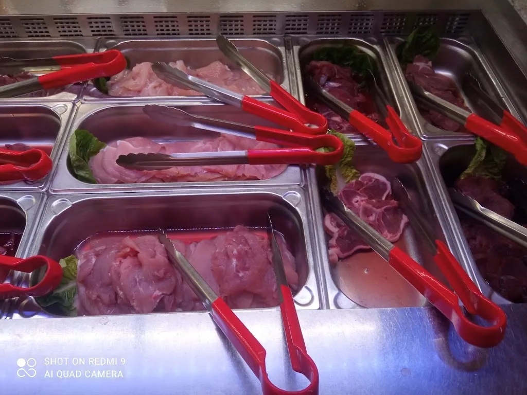 China Restaurant Zhong Guo_Bünde_slider_image_3