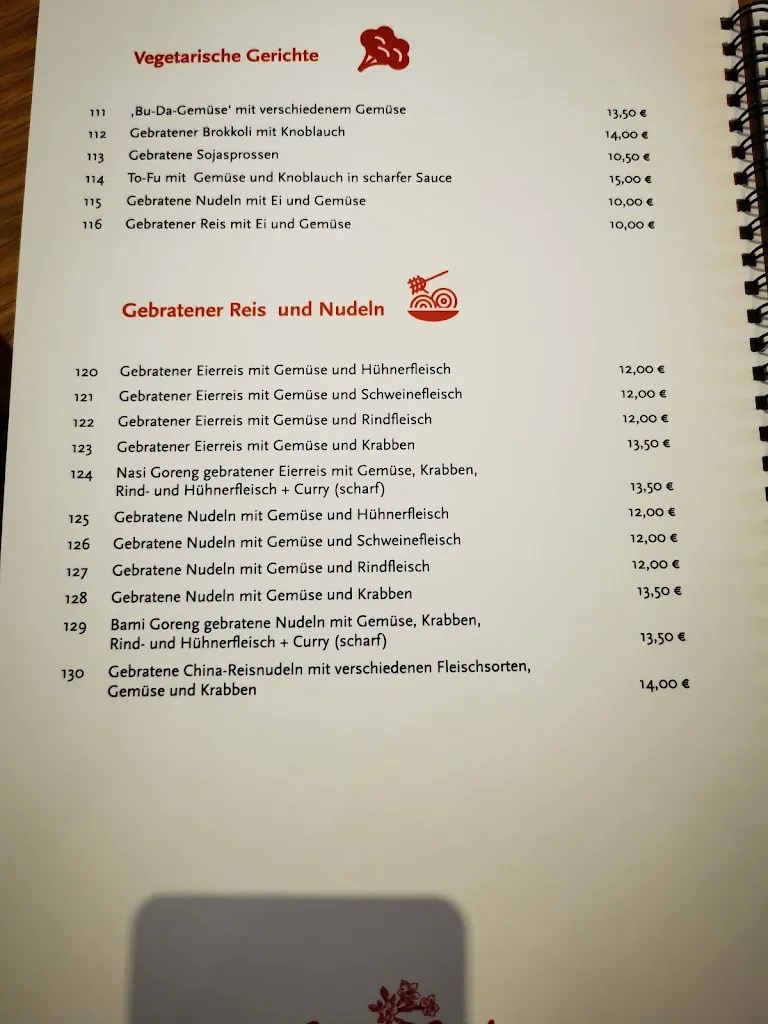 Menu_Jasmin Garden_Bünde_image_2