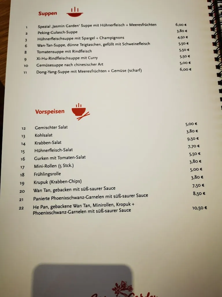 Menu_Jasmin Garden_Bünde_image_3