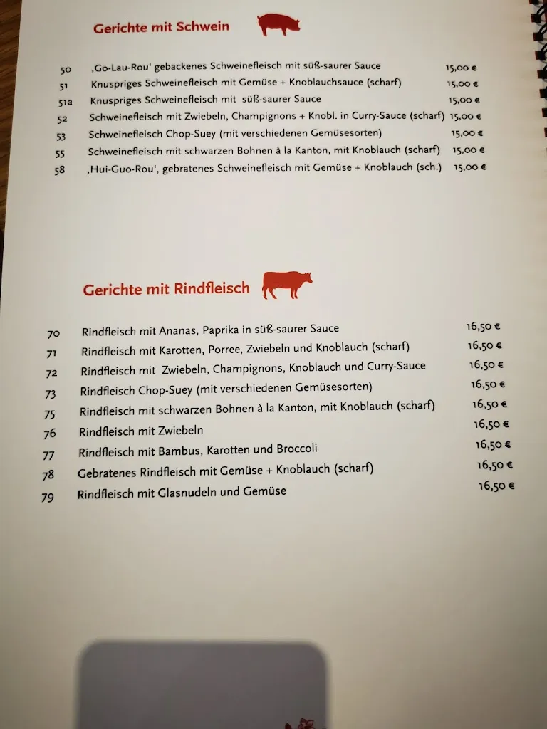 Menu_Jasmin Garden_Bünde_image_4