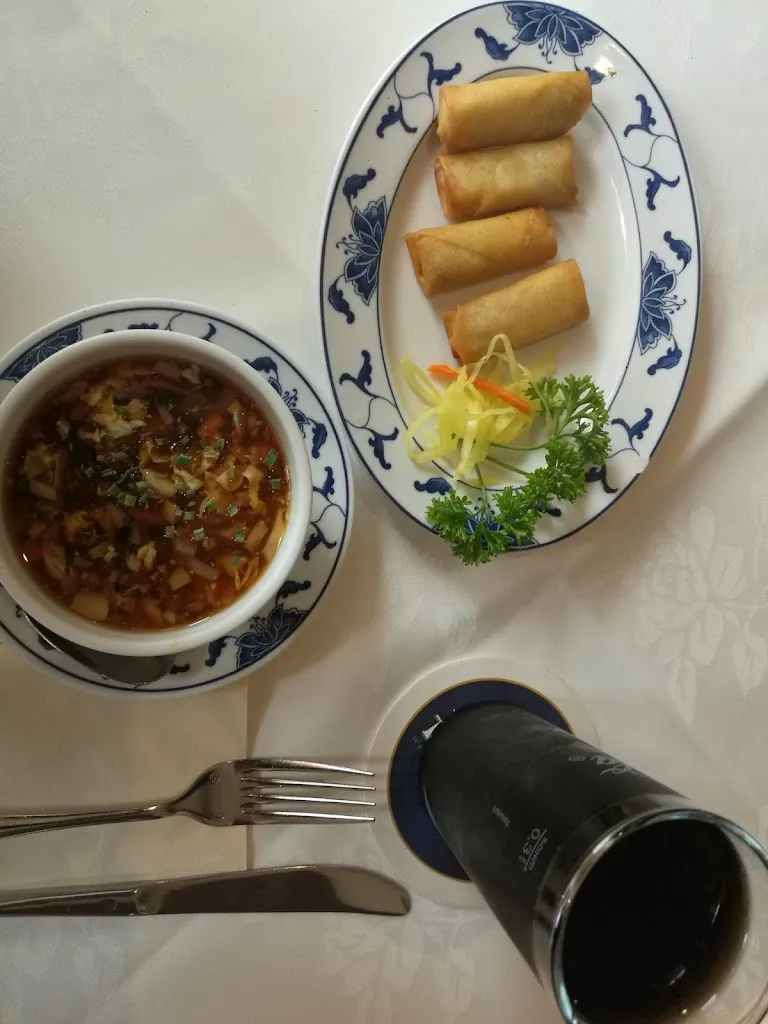 Menu_Jasmin Garden_Bünde_image_5