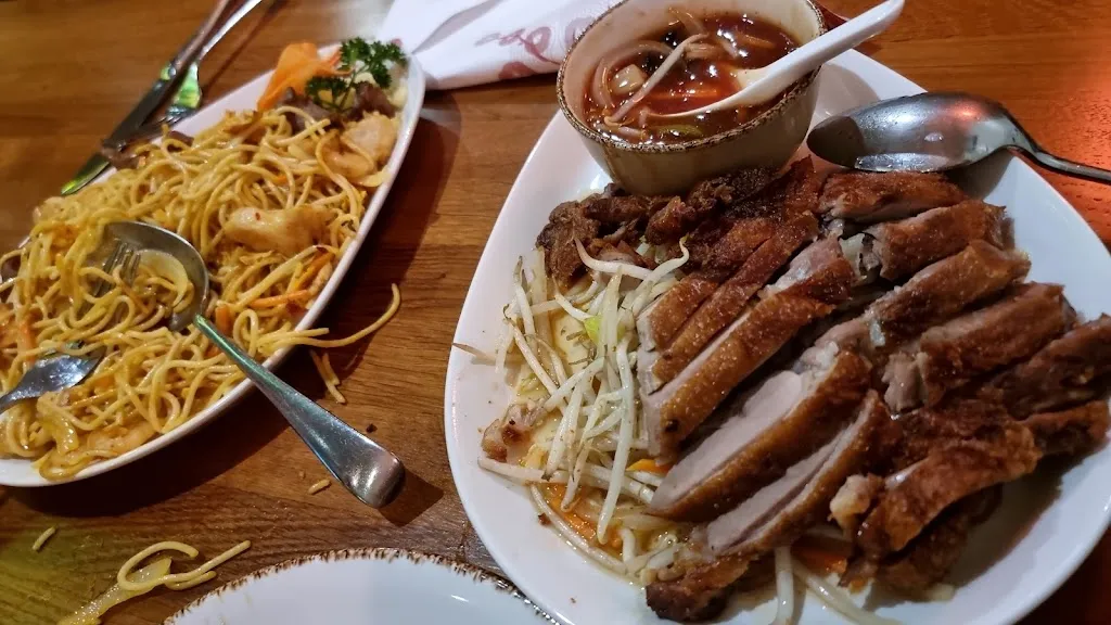 Menu_Jasmin Garden_Bünde_image_6