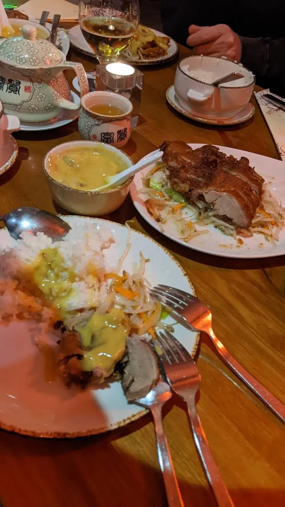 Menu_Jasmin Garden_Bünde_image_7