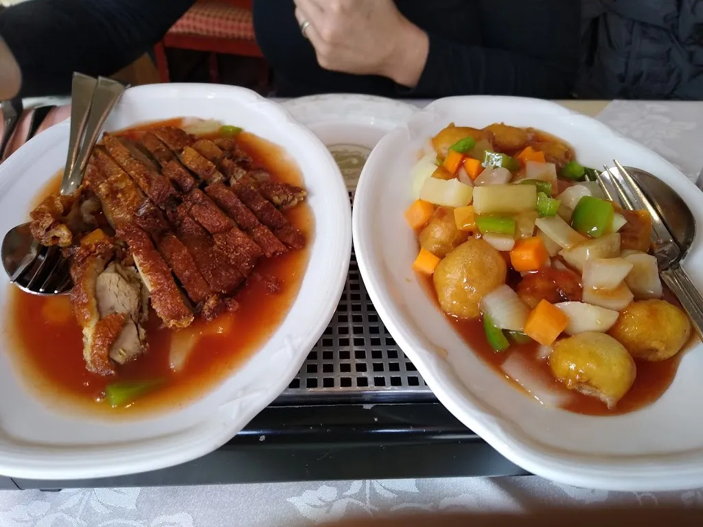 Menu_Jasmin Garden_Bünde_image_8