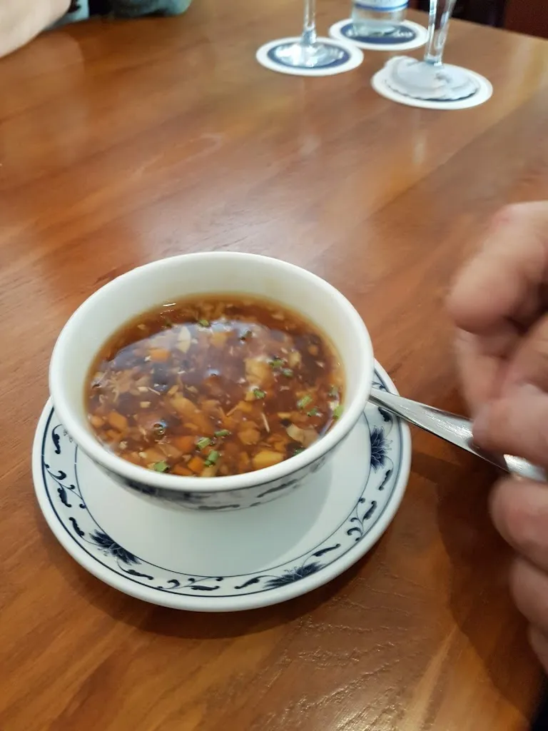 Menu_Jasmin Garden_Bünde_image_9