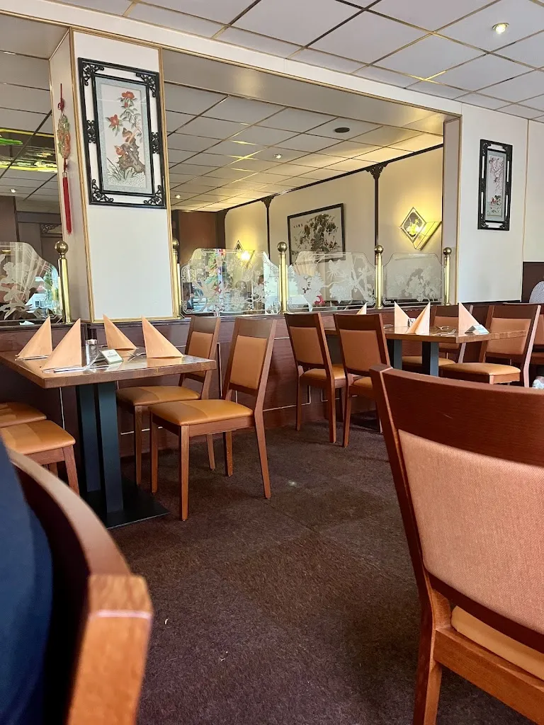 RiMa_Jasmin Garden_Bünde_review