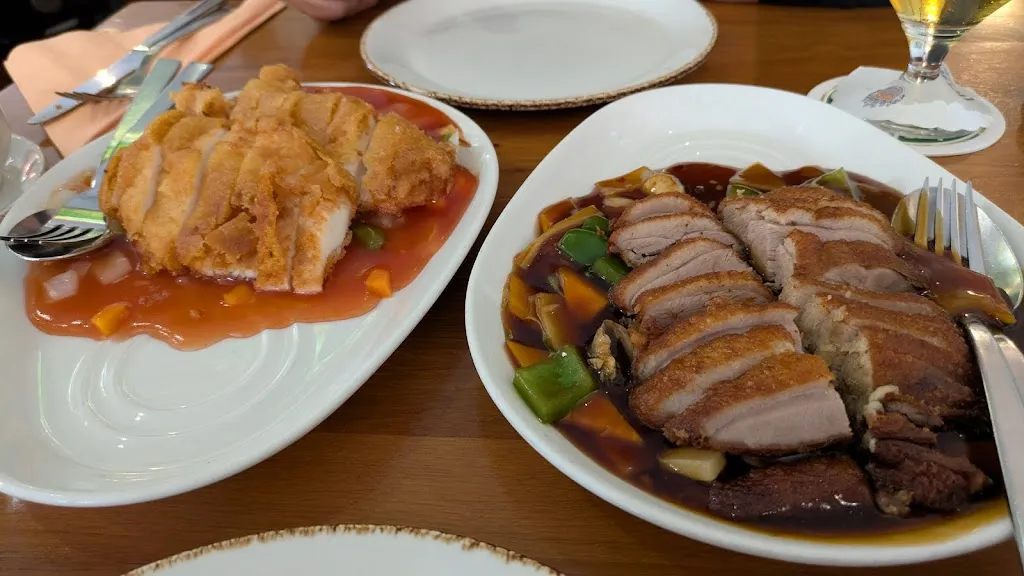 Jasmin Garden_Bünde_slider_image_2