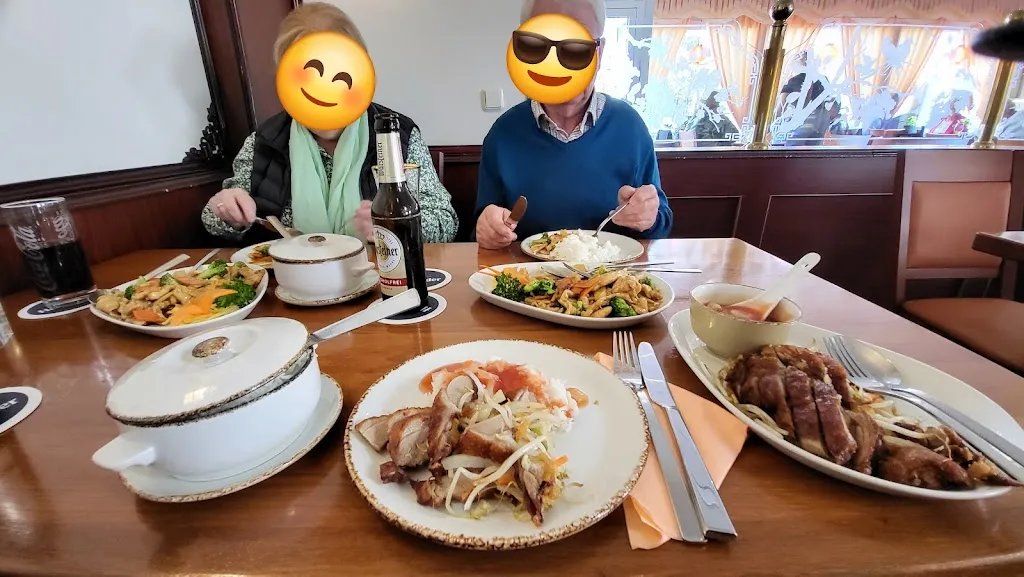 Jasmin Garden_Bünde_slider_image_3