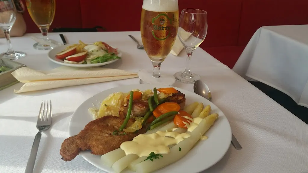 Menu_Kurhaus Bültermann_Bünde_image_4