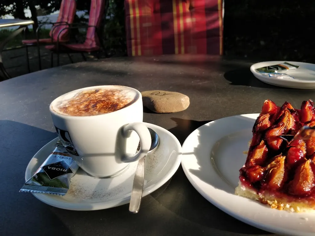 Menu_Kurhaus Bültermann_Bünde_image_5