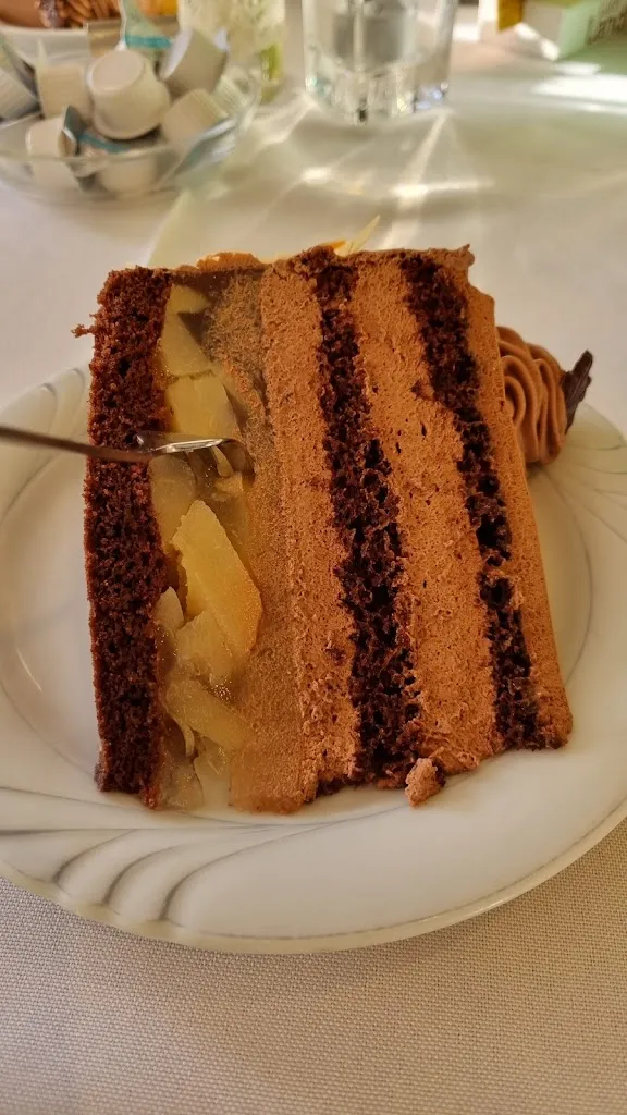 Menu_Kurhaus Bültermann_Bünde_image_6