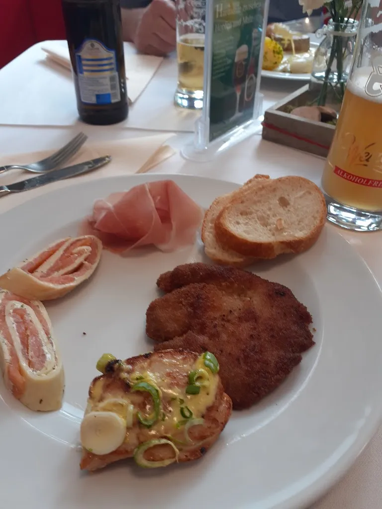 Menu_Kurhaus Bültermann_Bünde_image_7