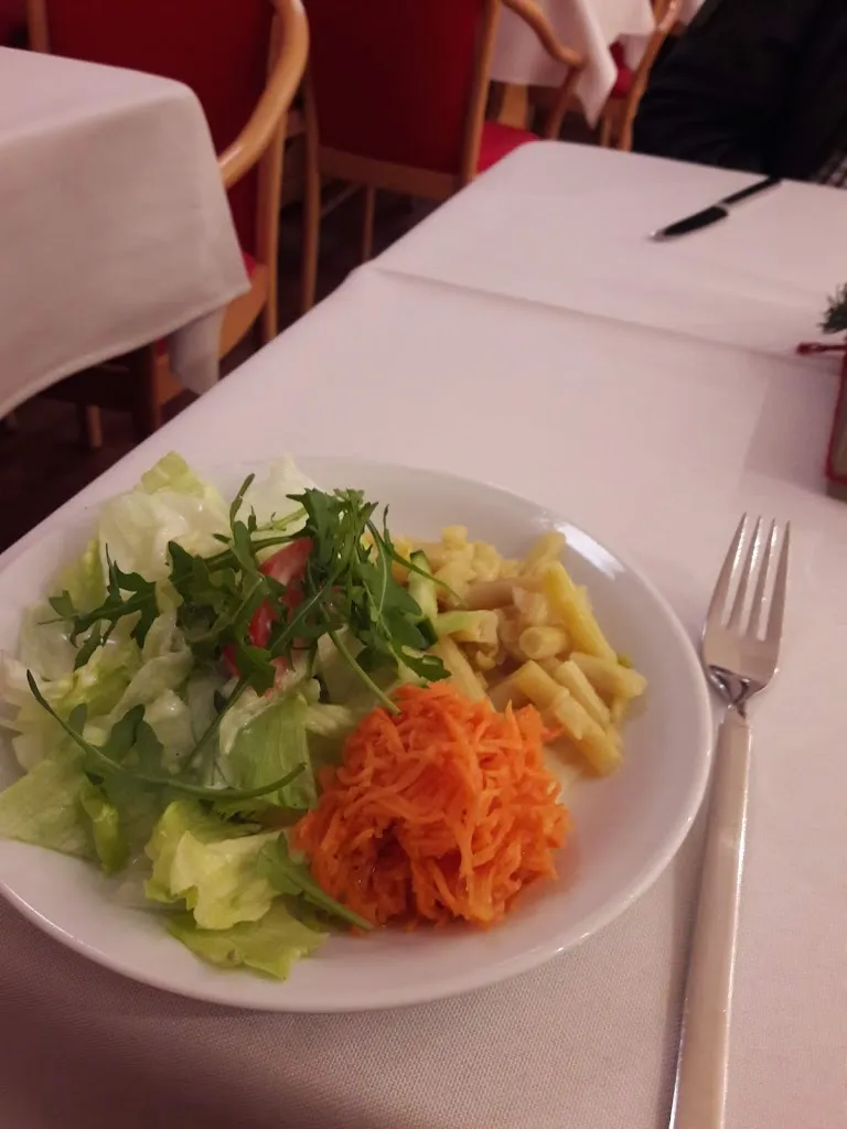 Menu_Kurhaus Bültermann_Bünde_image_8