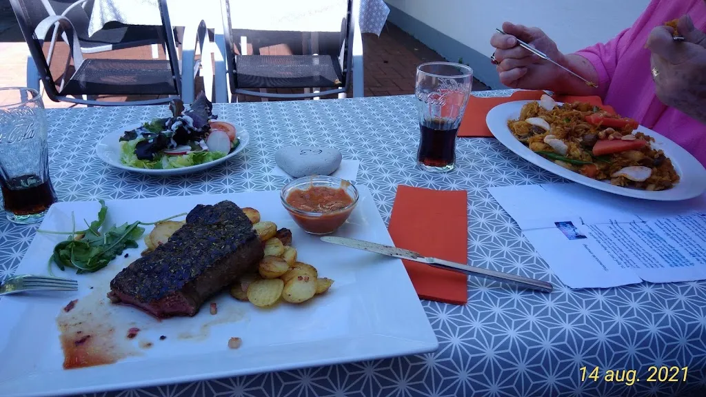 Menu_Kurhaus Bültermann_Bünde_image_9