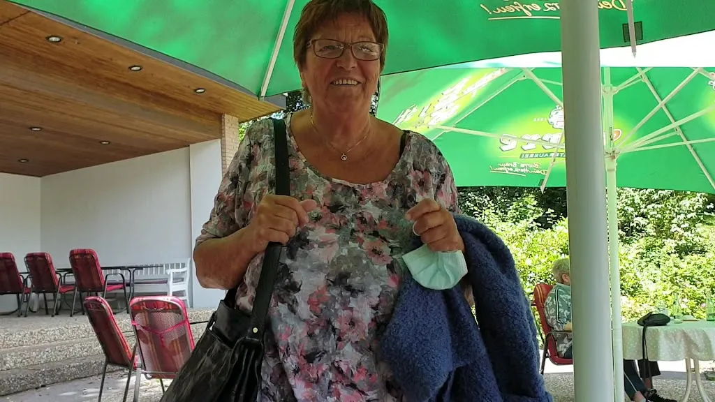 Kurhaus Bültermann_Bünde_slider_image_2