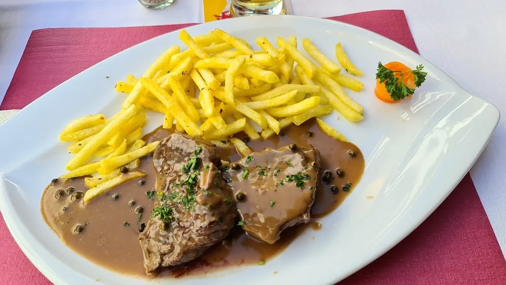 Menu_Restaurant Drei Bünde_Chur_image_9