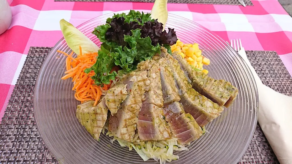 Restaurant Drei Bünde_Chur_slider_image_2