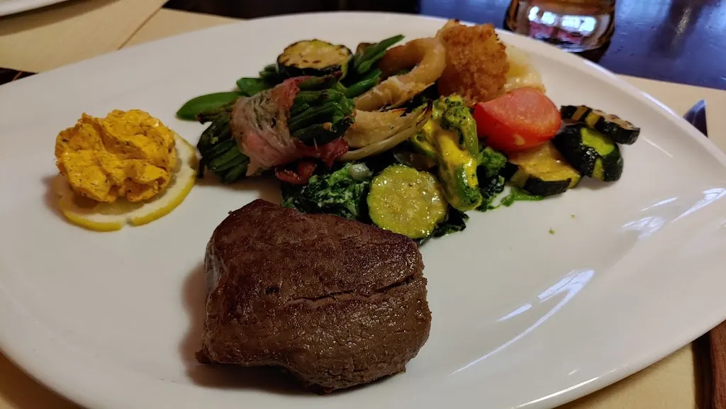 Restaurant Drei Bünde_Chur_slider_image_3