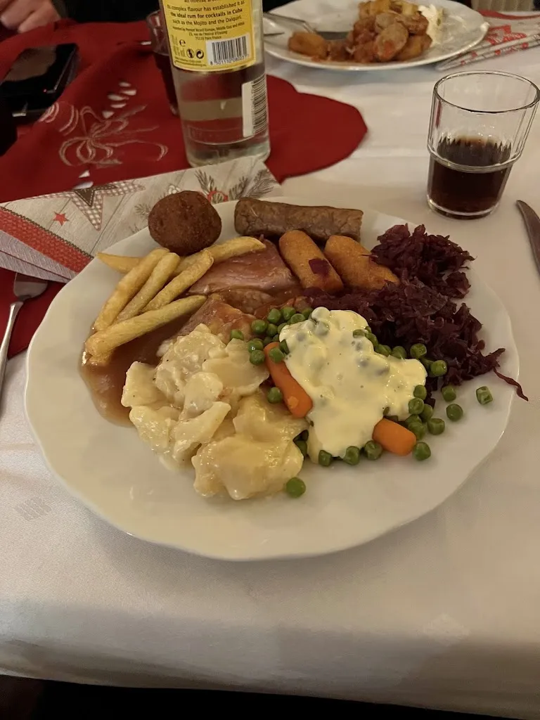 Wymeester Eck_Bunde_slider_image_1