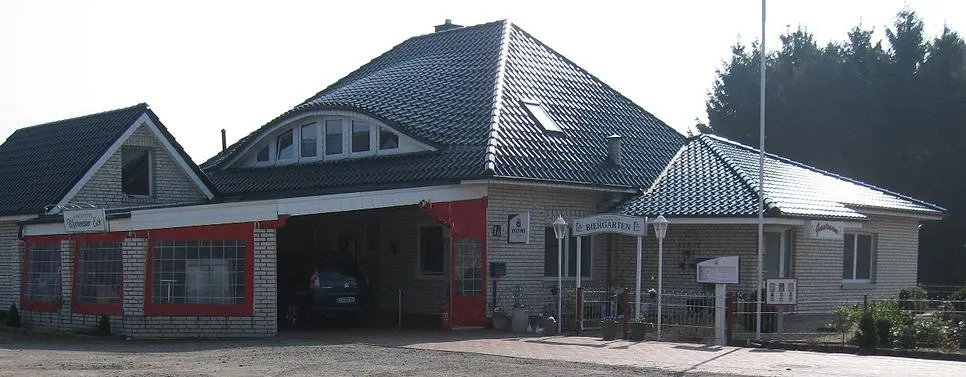 Wymeester Eck_Bunde_slider_image_2